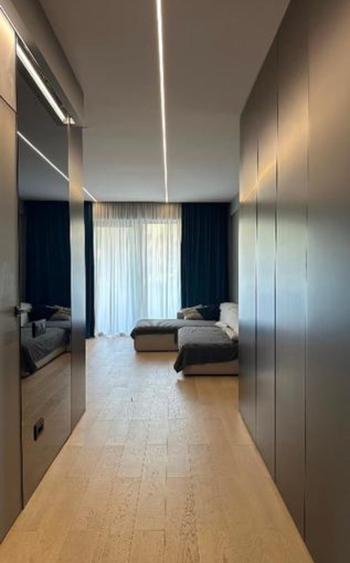 Apartament 2 camere Lux langa Parcul Herastrau - 5