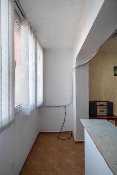 Vanzare 4 camere Moșilor, vis-a-vis de Banca Transilvania, etaj 2, liniște - 26