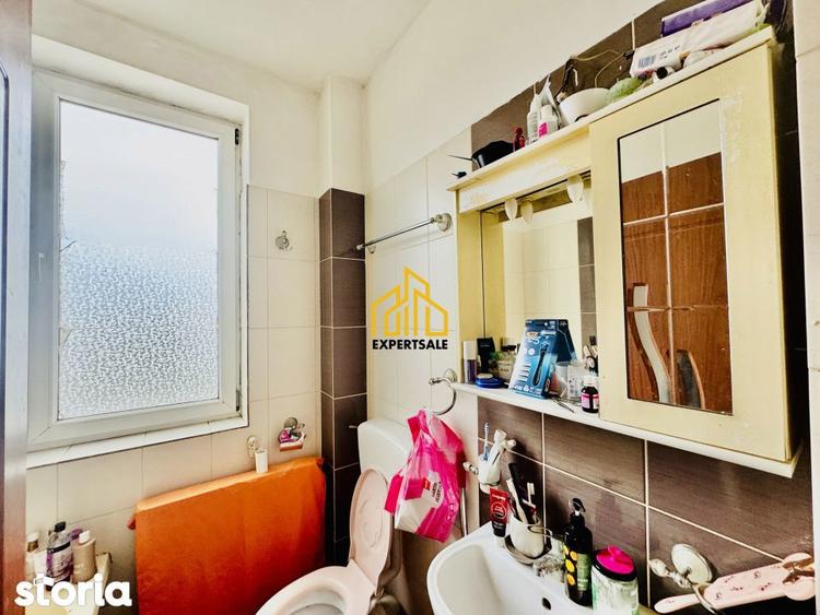 APARTAMENT 2 CAMERE/DOMNESTI - 1