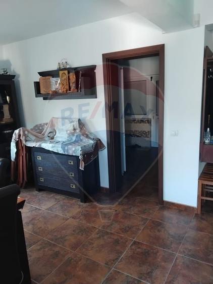 Vilă premium de vânzare | Exclusivitate | Băile Olănești - 10