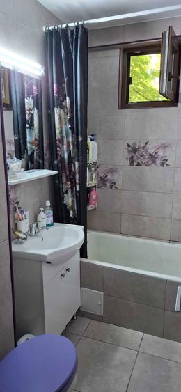 Vand apartament cu 2 camere Drumul Taberei, zona Romancierilor ,la 3 minute de METROU Romancierilor! - 2
