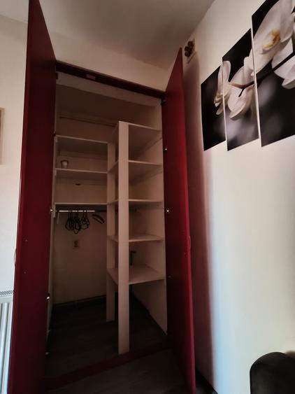 Inchiriez Garsoniera Ghimbav - 1