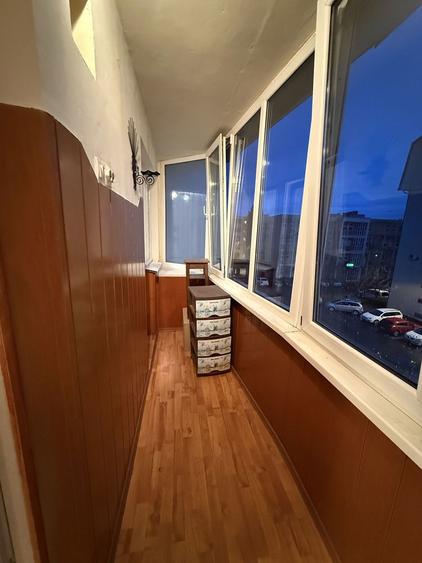 Apartament 3 camere - 8