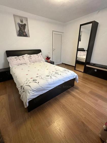 VILA CARTIER ZAMORA//BUSTENI - 9