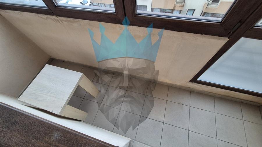 Apartament 2 Camere Confort Urban Rahova Bucuresti - 7