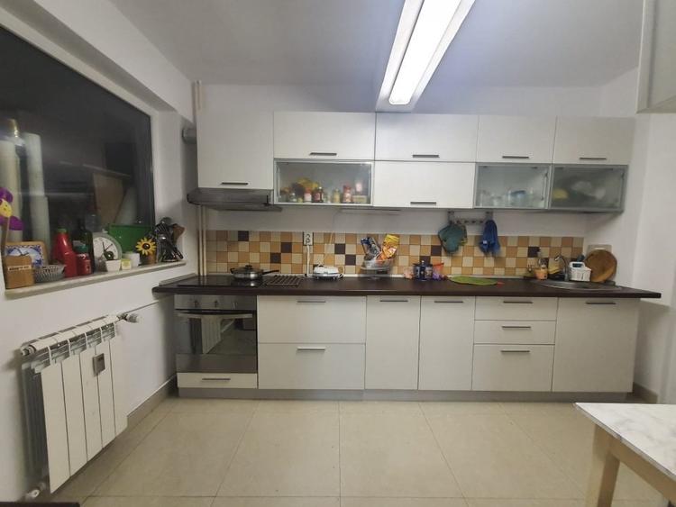 OCAZIE! ULTRACENTRAL-TOMIS MALL-APARTAMENT 3 CAMERE - MOBILAT - 10