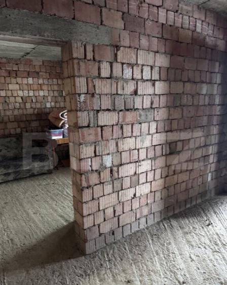 Casa la ro?u Mana?turel ,teren generos,priveli?te pano - 16