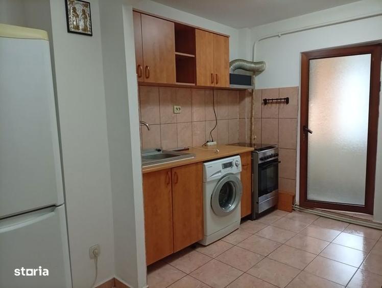 Inchiriez ap 2 camere - 4