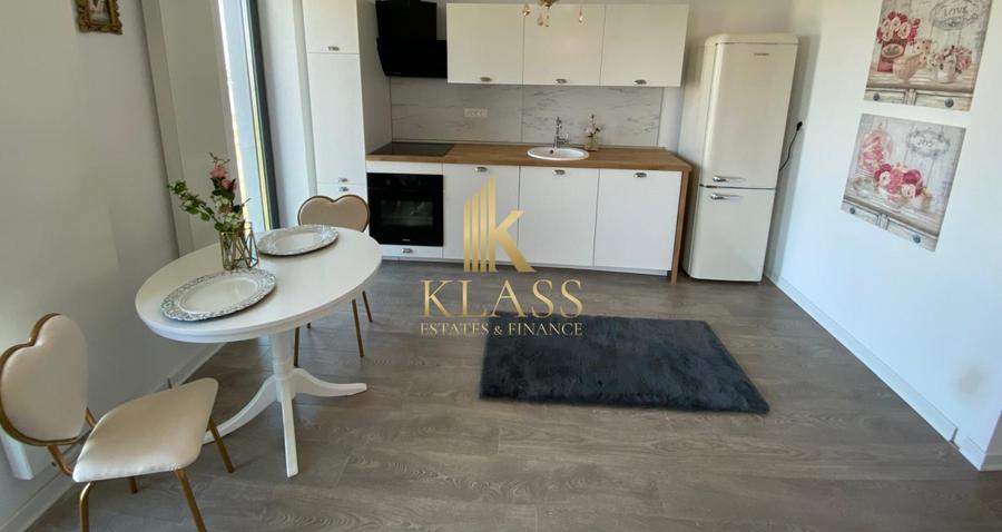 Studio dublu de vanzare - Cloud 9 Residence - 8