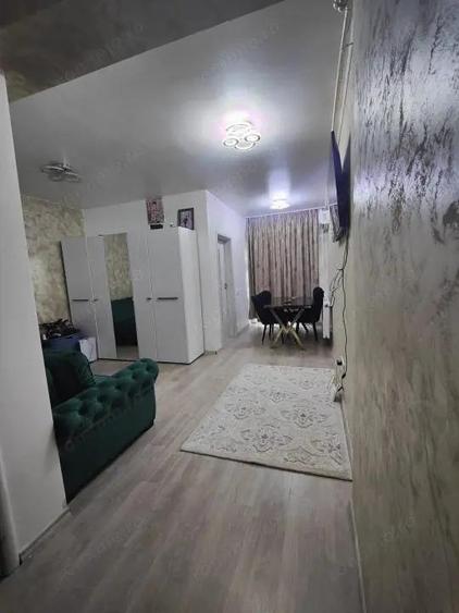 Inchiriere Garsoniera/Soseaua Alexandriei/ - 8