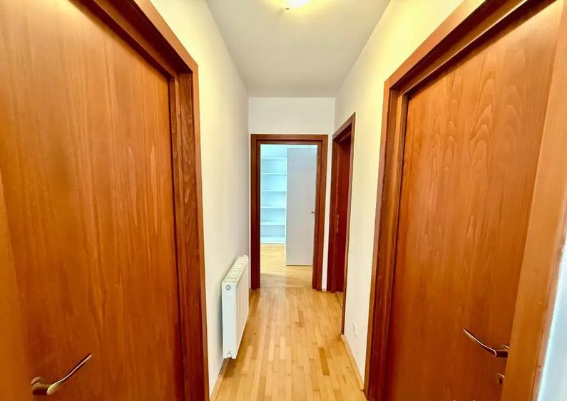 AA/331 De inchiriat casa singur in curte in Tg Mure? - Tudor - 6