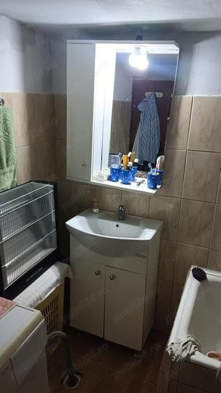 Proprietar.Casa com.Valea Dragului(jud.Giurgiu) - 8