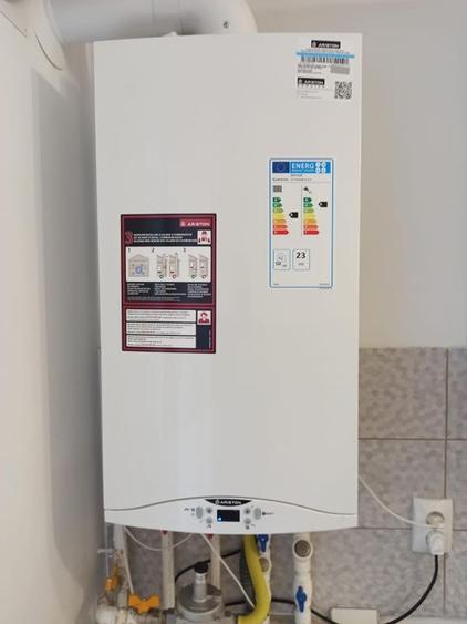 gars.dec.-mob-util complet-tot nou+parcare/Popesti-Leordeni - 12