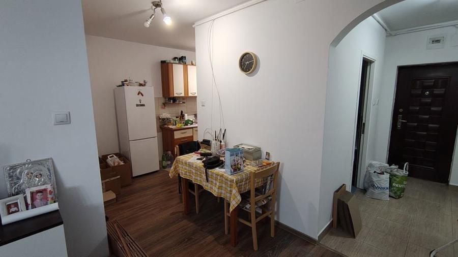 Apartament 2 camere Ared UTA - 4