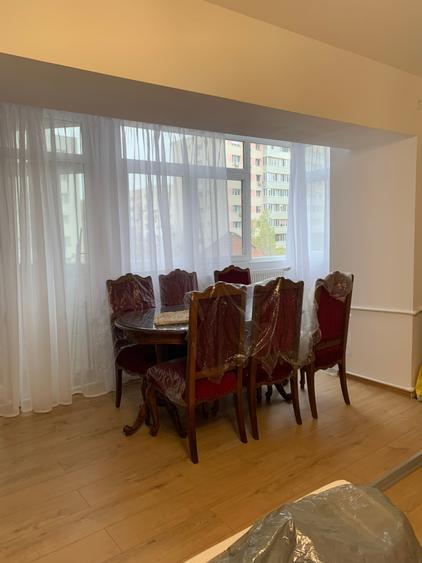 Iancului - Mihai Bravu - 2