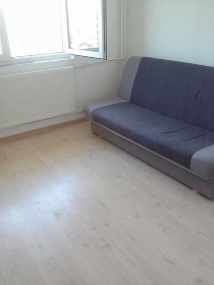 Herastrau, Piata Presei, B-dul Poligrafiei nr. 20 - 13