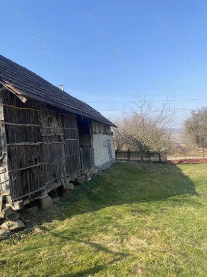 Casa de vanzare! - 4