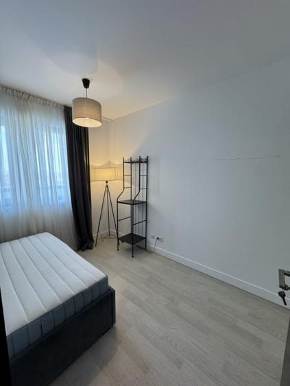 Apartament 3 camere | 70 mp | Onix Park Pipera | Terase generoase - 9