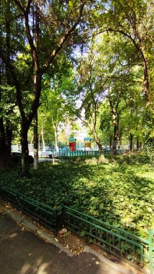 Ocazie !!! Apartament 2 camere la cel mai mic pret din Drumul Taberei. - 19