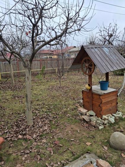 Vila P+1  Ploiesti - Paulestii Noi - 53