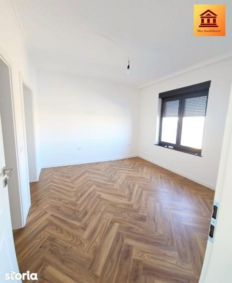 Casa Individuala , Via Carmina ( PREMIUM ) - 4