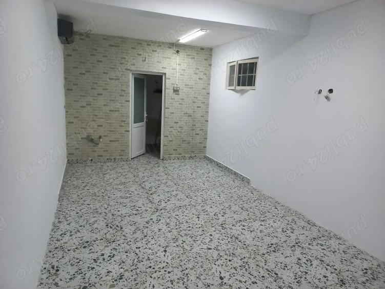 Inchiriez spatiu comercial - 4