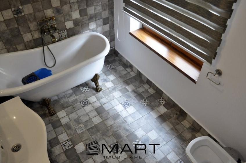 Apartament 2 camere ultracentral, 43mp - 10