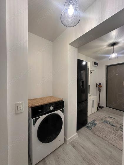 Apartament 2 camere 52mp - 3