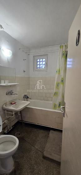 Apartament 3 Camere De Vanzare, Str Victor Babes, Zona Cornisa - 7