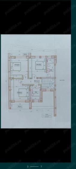 Casa vanzare Slatina -Olt - 5