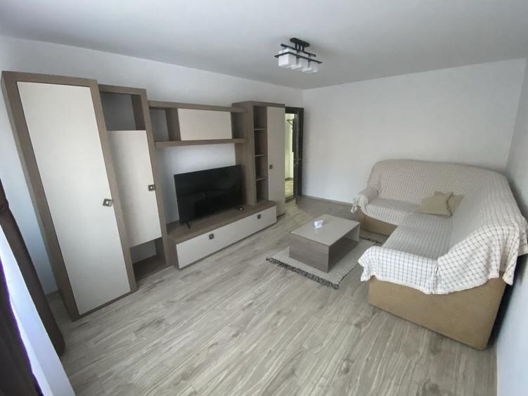 Apartament 2 camere Giurgiu de inchiriat - 3
