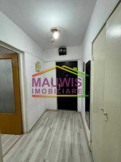 Colentina liber 2 camere Cf.1 etaj 2/10 pe mijloc de bloc reabilitat - 5