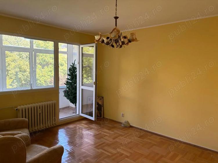 Apartament 3 camere de vanzare - 8