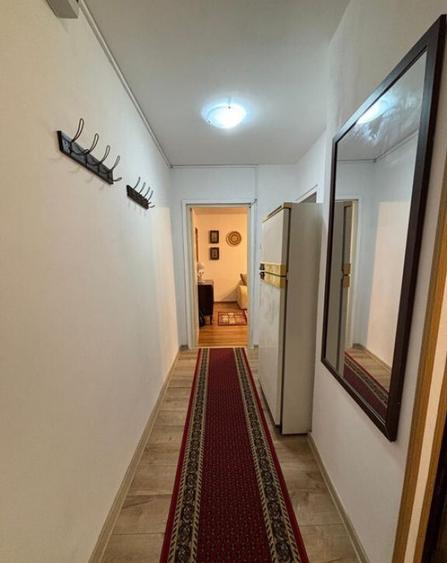 Apartament 3 camere Tractorul - 6