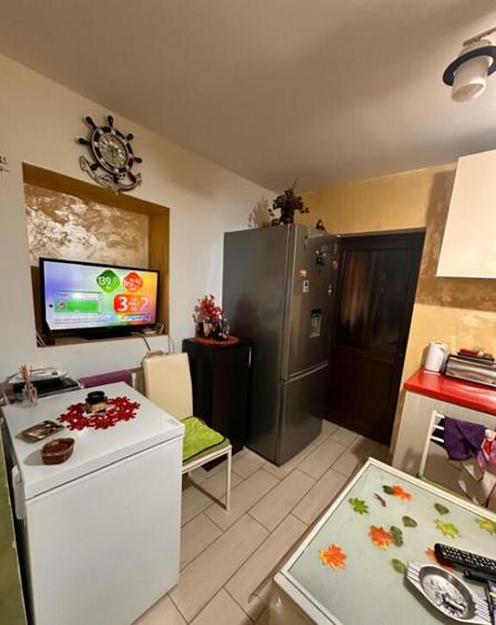 Casa P+1 de vanzare - zona Coiciu Constanta - 1