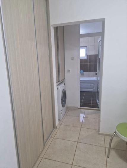 Inchiriere apartament 2 camere - 4