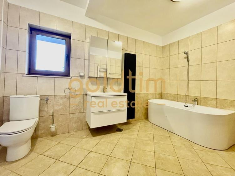 VILA INDIVIDUALA/IANCU NICOLAE/GARAJ - 34