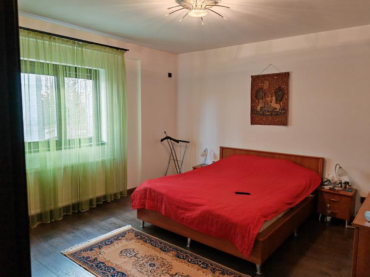 VANZARE CASA VILA TIP DUPLEX - 16