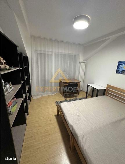 Apartament 3 camere Republicii Ultracentral - 10