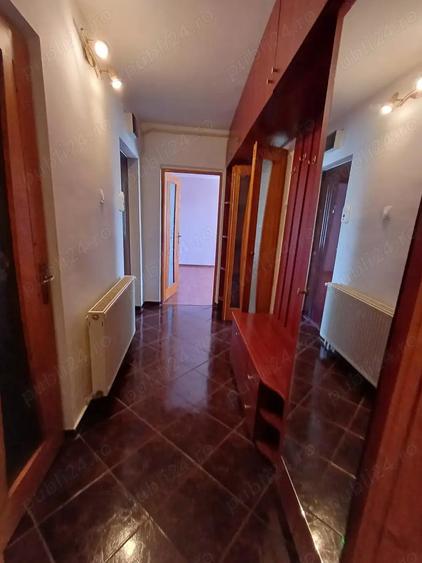 Vand apartament in Covasna - 9