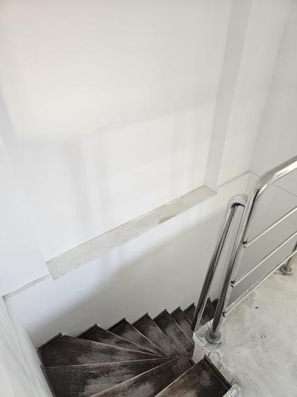 CASA P+1E - TROCADERO - 9