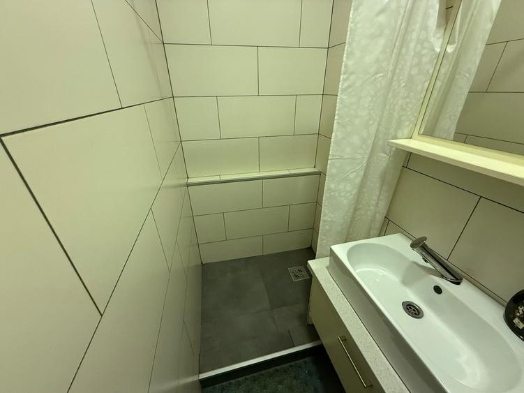 Apartamente de închiriat Mănăștur – finisate complet, utilate, 380–500 € - 15