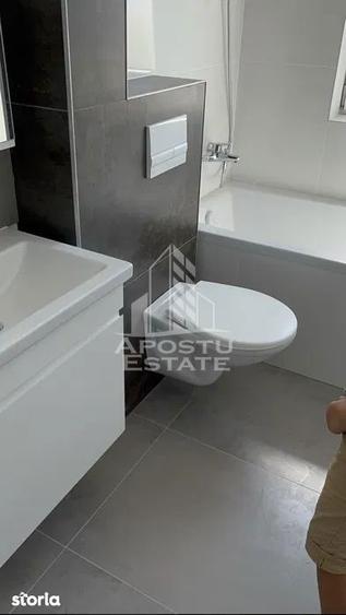 Apartament cu 1 camera, Calea Aradului, Centrala Proprie - 3