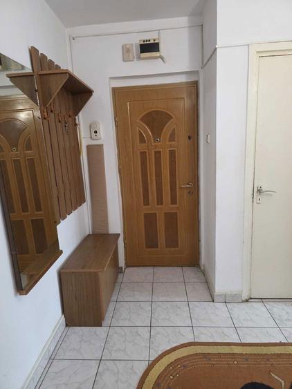 Apartament 2 camere MICRO IX Targoviste (Langa Sc Nr. 8 si gradinita) - 7