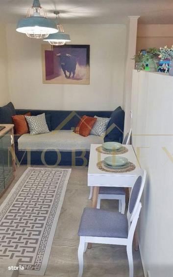 Aprtament 1 camera, zona Vivo - 5