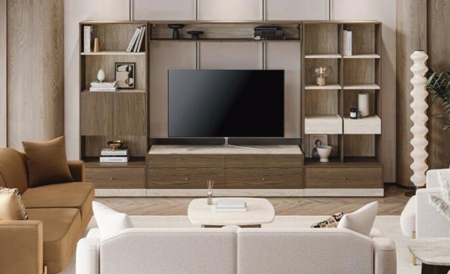 Oferta ianuarie: Apartament NOU 3 camere finalizat | Pipera | direct dezvoltator - 2