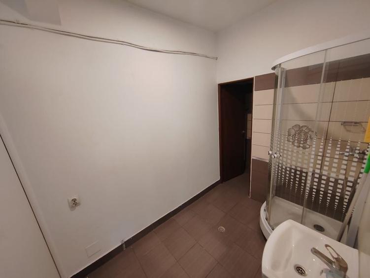 Spatiu Versatil la 5 minute de Metrou Iancului - 12