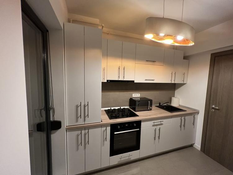 Militari Lujerului Iuliu Maniu - 1