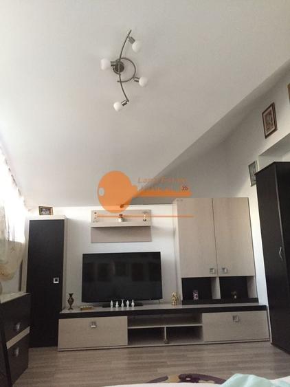 Apartament 3 camere | 87 mp | bloc 2012 | Colentina - 6