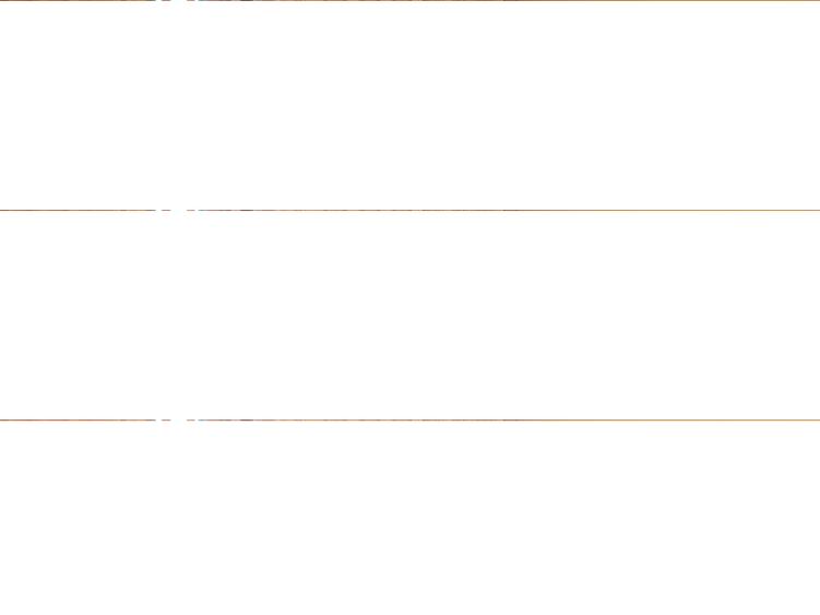 Vand apartament 2 camere, etc. 2 , in Aeroport, Petrosani, - 1